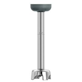 Stabmixer MX 235 Plus orange Stablänge 235 mm 15000 U/min 250 Watt Produktbild 4 S