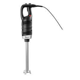 Stabmixer-Set 1000 schwarz | 120 ltr | 19000 U/min Produktbild
