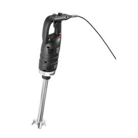 Stabmixer-Set 1000 schwarz | 120 ltr | 19000 U/min Produktbild 2 S