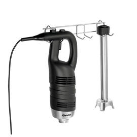 Stabmixer-Set 1000 schwarz | 120 ltr | 19000 U/min Produktbild 4 S