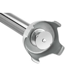 Emulgierscheibe STMS 1000 Produktbild 4 S