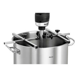 Stabmixer-Halterung STMS 1000 Produktbild