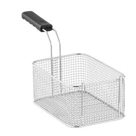 Ersatzkorb 600 IMBISS 6 ltr 190 mm  x 270 mm  H 120 mm Produktbild