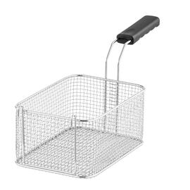 Ersatzkorb 600 IMBISS 6 ltr 190 mm  x 270 mm  H 120 mm Produktbild 2 S