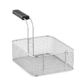 Ersatzkorb groß 650  SNACK 225 mm  x 275 mm  H 100 mm Produktbild