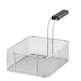 Ersatzkorb groß 650  SNACK 225 mm  x 275 mm  H 100 mm Produktbild 2 S