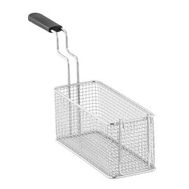 131514 Ersatzkorb für Elektro-Fritteuse, 8 l, klein: 110 x 290 x H 120 mm Produktbild