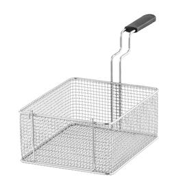 1315152 Ersatzkorb für Elektro-Fritteuse, 8 l, groß: 227 x 290 x H 120 mm Produktbild 2 S