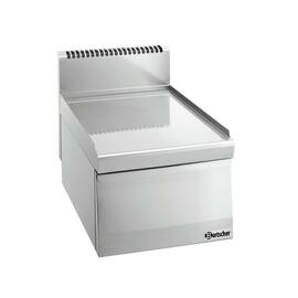 Arbeitselement 600 IMBISS mit 1 Schublade | 400 mm  x 600 mm  H 290 mm Produktbild