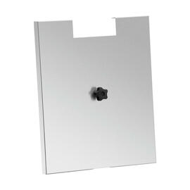 Nudelkocher Elektro 8L MDI | 1 Becken 8 ltr Produktbild 7 S