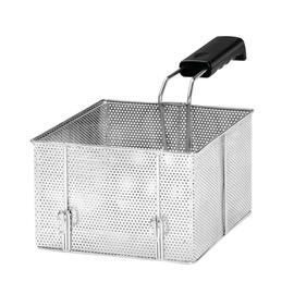 Nudelkorb 8L Produktbild 2 S