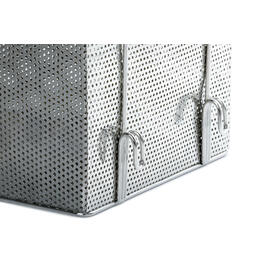Nudelkorb 8L Produktbild 3 S