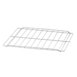 Backofenrost 442x373x26 Produktbild 2 S