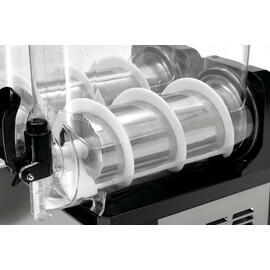Slush Maschine 2120 | 2 Behälter à 12 ltr Produktbild 6 S