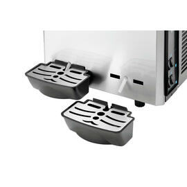 Slush Maschine 2120 | 2 Behälter à 12 ltr Produktbild 7 S