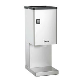 Eiscrusher 300 | 250 Watt 230 Volt | 60 kg/h Produktbild 2 S