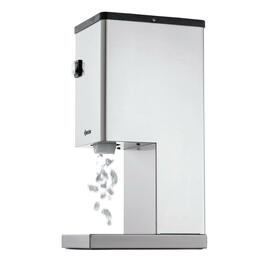 Eiscrusher 300 | 250 Watt 230 Volt | 60 kg/h Produktbild 3 S