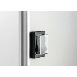 Eiscrusher 300 | 250 Watt 230 Volt | 60 kg/h Produktbild 6 S