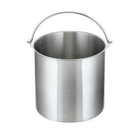Eisbehälter 1500 Produktbild 2 S
