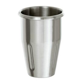 Dual-Barmixer Turbo Edelstahl Produktbild 3 S