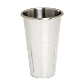 Drink-Mixer Edelstahl Produktbild 6 S