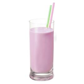 Drink-Mixer Edelstahl Produktbild 7 S