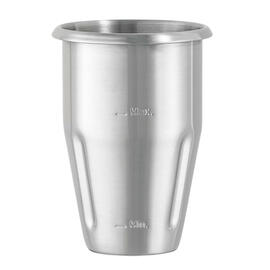 Mixbecher Dual-Barmixer Turbo Produktbild