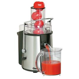 Saftpresse Top Juicer | elektrisch  H 400 mm Produktbild