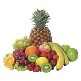 Saftpresse Top Juicer | elektrisch  H 400 mm Produktbild 5 S