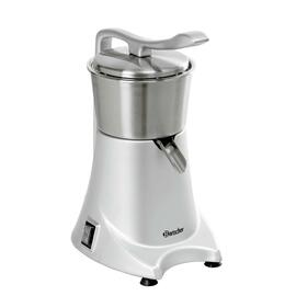 Zitruspresse CS1 | manuell elektrisch  H 375 mm Produktbild 5 S
