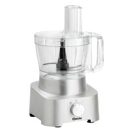 Food Processor FP1000 Motorblock | Mixbecher | Mixschüssel Produktbild 4 S