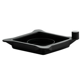 Mixbecher-Set PRO 2,5L Produktbild 3 S