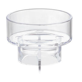 Mixbecher-Set PRO 2,5L Produktbild 4 S