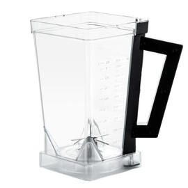 Mixbecher-Set Multi-Blender Produktbild 2 S