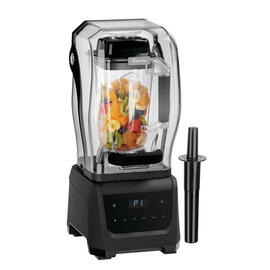 Blender PRO TOUCH 2,5L Produktbild
