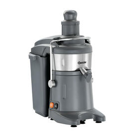 Entsafter Powerfresh | 700 Watt 230 Volt Produktbild 7 S