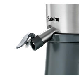 Entsafter Powerfresh | 700 Watt 230 Volt Produktbild 4 S