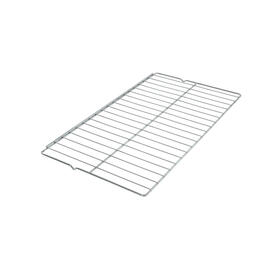 Backofenrost Produktbild 3 S