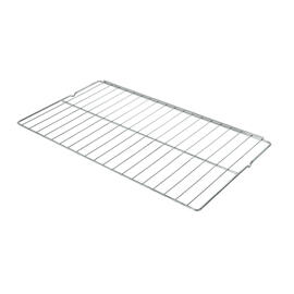Backofenrost Produktbild 2 S