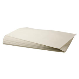 Kochpergament 500 Bögen L 530 mm B 325 mm Produktbild 2 S