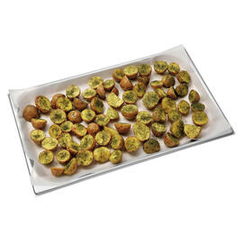 Kochpergament 500 Bögen L 530 mm B 325 mm Produktbild 5 S