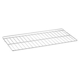 Backofenrost 6K-EBMF für Induktionsherd 6K-EBMF Produktbild