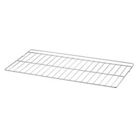 Backofenrost 6K-EBMF für Induktionsherd 6K-EBMF Produktbild 2 S
