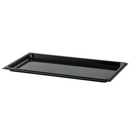 Backblech für Induktionsherd 6K-EBMF Produktbild 2 S