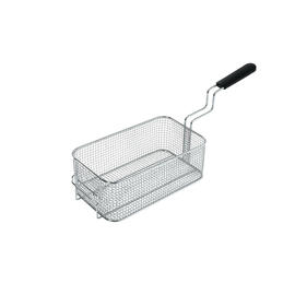 Ersatzkorb 650  SNACK 10 ltr 180 mm  x 305 mm  H 110 mm Produktbild