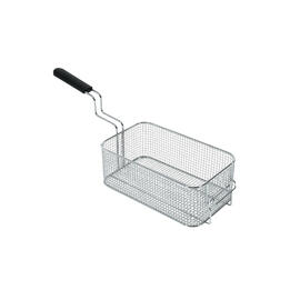 Ersatzkorb 650  SNACK 10 ltr 180 mm  x 305 mm  H 110 mm Produktbild 2 S