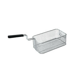 Ersatzkorb 650  SNACK 10 ltr 180 mm  x 305 mm  H 110 mm Produktbild 3 S