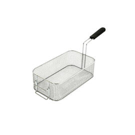 Ersatzkorb 8 ltr 200 mm  x 350 mm  H 110 mm Produktbild