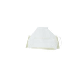 Ersatzkorb 8 ltr 200 mm  x 350 mm  H 110 mm Produktbild 5 S