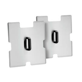 Fritteuse 12L-20 | 2 Becken 2 Körbe 2 x 6,5 ltr 400 Volt | 18,0 kW Produktbild 6 S